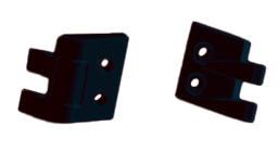 BULLMAX 350MM HEAVY DUTY EARTH AUGER REPLACEMENT BLADE SUITS BULLMAX AUGERS: 100235 and 100250