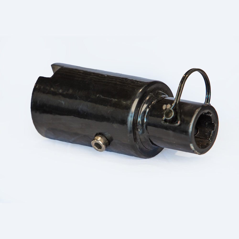 DRILL ADAPTER