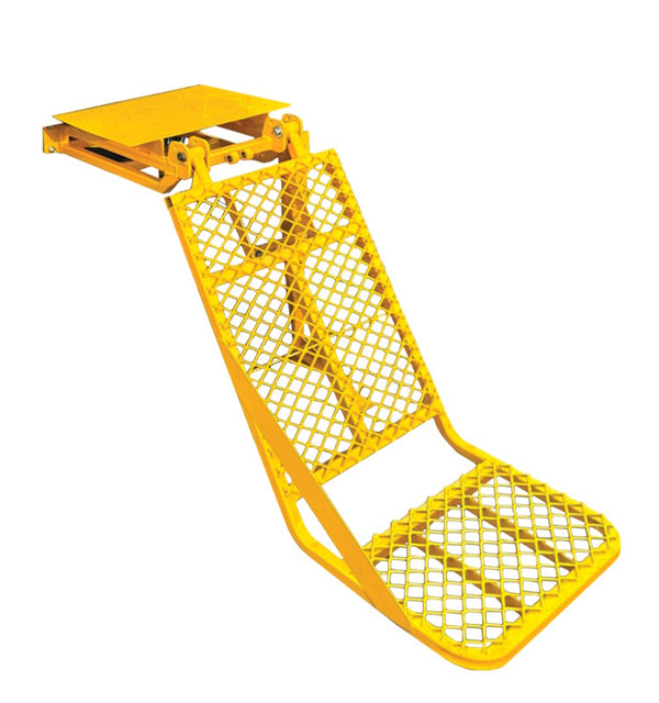 Upgrade your Bullmax Log Splitter with the BMLS-L Hydraulic Lifter. Designed for the Bullmax 30 Ton (BMLS-H30T) and 25 Ton Log Splitter, lifts logs up to 60kg with ease.