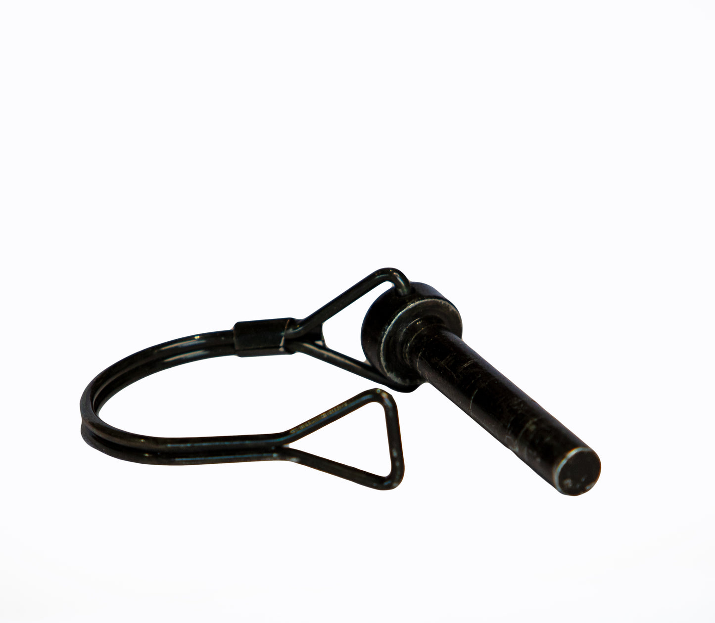 Shop the Bullmax Earth Auger Cotter Pin (EA-COTTERPIN). Heavy duty, durable replacement part. Suits Bullmax Augers BMEA-H35, BMEA-H50 & BMEAW-H50W. Backed by 12-Month Warranty.