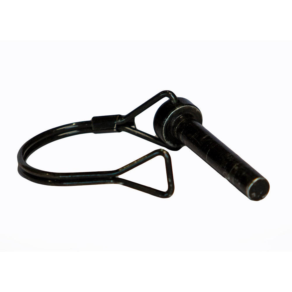 Shop the Bullmax Auger Drill Mod 2 – 250mm Heavy Duty Earth Drilling Bit. Designed in Australia for tough ground condition