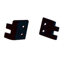 Upgrade your Bullmax auger with the 300mm Heavy Duty Replacement Blade. Built tough with hardened steel for durability, precision cutting, and reliable drilling in Australian conditions.