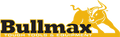 Bullmax