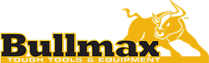 Bullmax