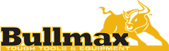 Bullmax