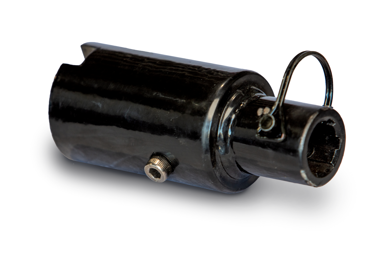 BULLMAX Heavy Duty Drill Adaptor – Commercial Quality, 12-Month Warranty