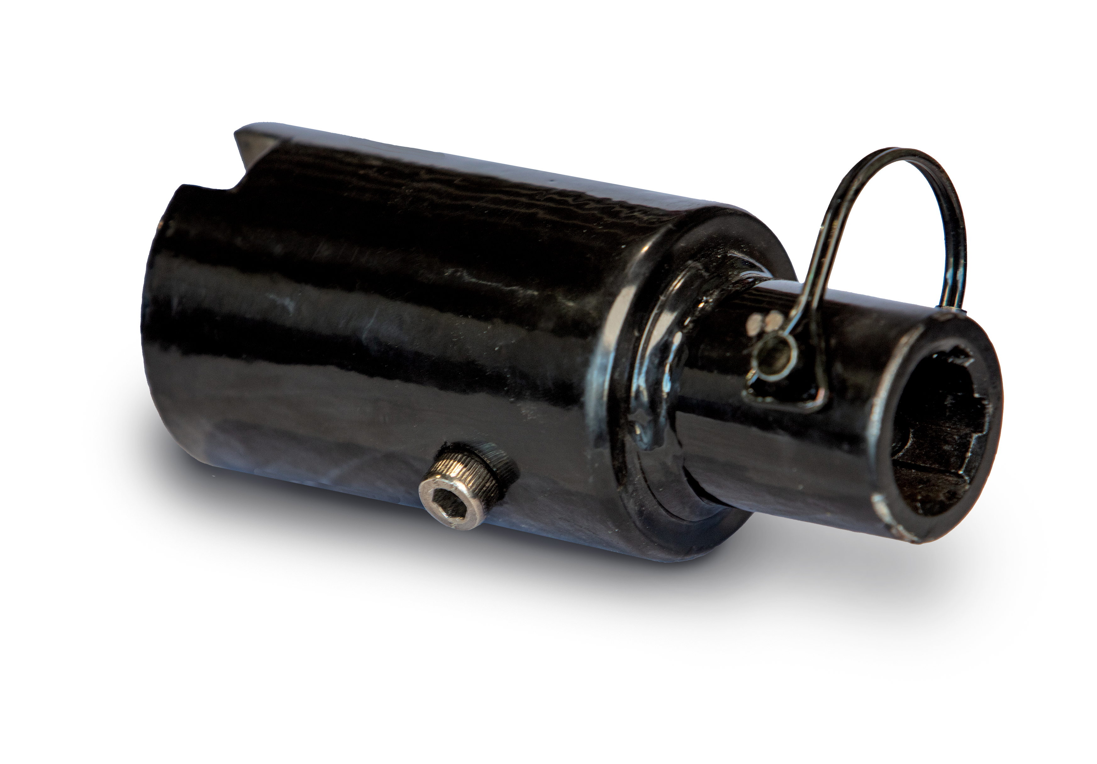 BULLMAX Heavy Duty Drill Adaptor – Commercial Quality, 12-Month Warranty