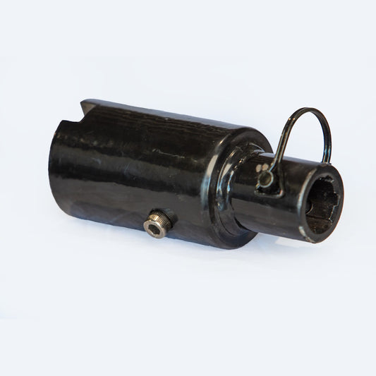 DRILL ADAPTER
